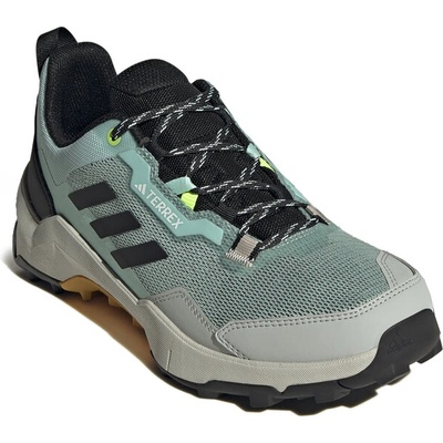 adidas Туристически adidas Terrex AX4 Hiking Shoes IF4870 Електриков (Terrex AX4 Hiking Shoes IF4870)