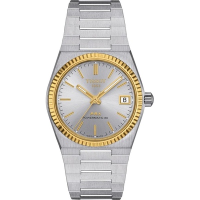 Tissot T931.207.41.031.01