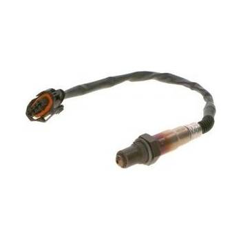 Lambda sonda BOSCH 0 258 006 595