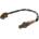 Lambda sonda BOSCH 0 258 006 595