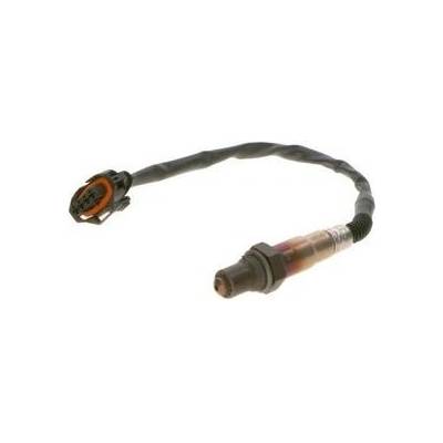 Lambda sonda BOSCH 0 258 006 595