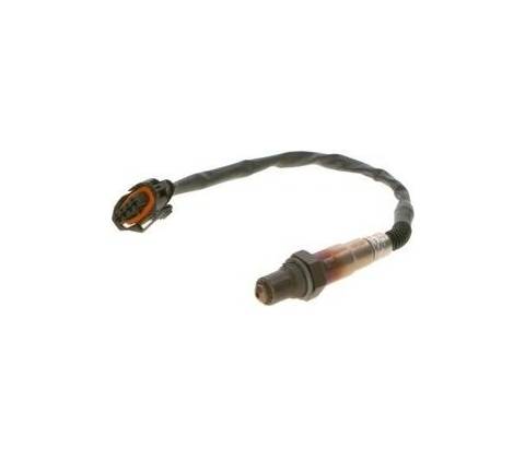 Lambda sonda BOSCH 0 258 006 595
