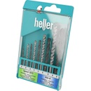 Heller Tools 17742 9