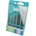 Heller Tools 17742 9
