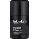 label.m Miracle Fibre 50 ml