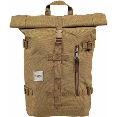 Batoh Barts MOUNTAIN BACKPACK Sand velikost O/S