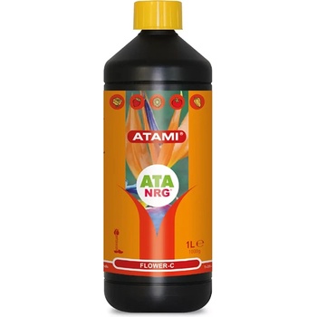 Image 1 of ATAMI ATA NRG Flower-C 1L