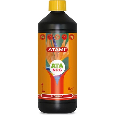 ATAMI ATA NRG Flower-C 1L