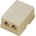 Datacom 2306