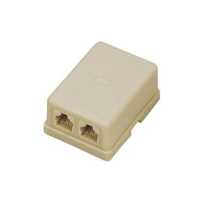Datacom 2306