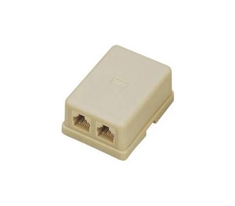 Datacom 2306