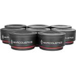 IsoAcoustics ISO-PUCK-MINI Стойка за монитори в студио (<![CDATA[ISO-PUCK-MINI]]>)