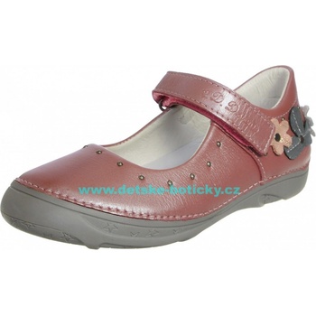 D.D.Step 046-610B pink