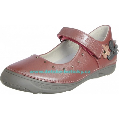 D.D.Step 046-610B pink