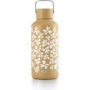 Equa Timeless Des Fleurs 600 ml