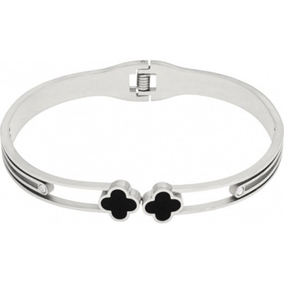 Exeed náramek 24480301