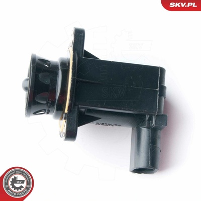 ventil obtoku vzduchu, turbo ESEN SKV 95SKV402 95SKV402