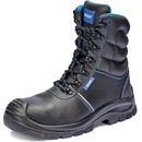 RAVEN XT S3 SRC