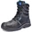 RAVEN XT S3 SRC