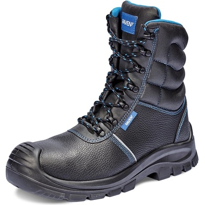 RAVEN XT S3 SRC