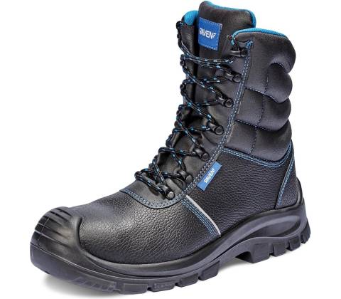 RAVEN XT S3 SRC