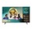 Hisense 75A6Q