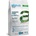 Alleva Holistic Adult Mini fish 12 kg