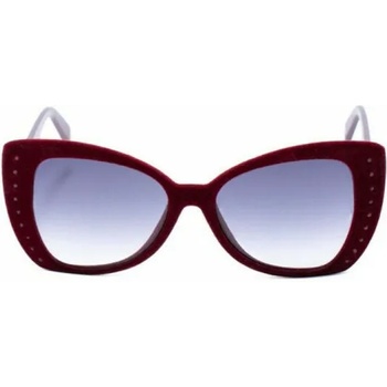 Image 1 of Italia Independent 0904CV-057-000