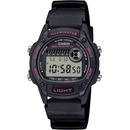 Casio W-220H-1A2VEF