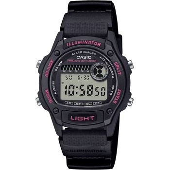 Casio W-220H-1A2VEF