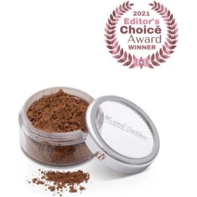 Kylie´s Mineral Goddess Bronzer 8 g