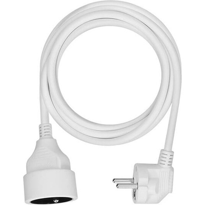 Solight PS03X