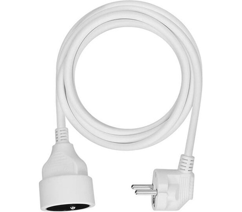 Solight PS03X