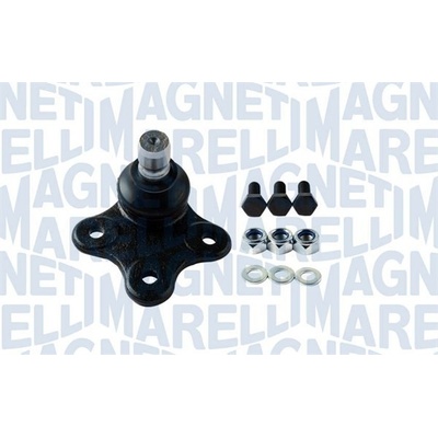 Upevňovacie čapy prieč. ramena MAGNETI MARELLI 301181311950