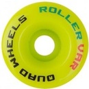 Tempish Quad 58 mm 85A 4 ks