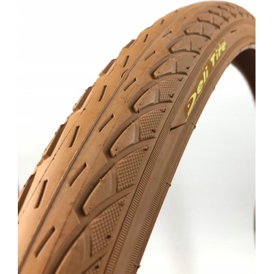 Schwalbe ROAD CRUISER 26x1,75