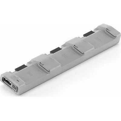 DJI SPEC DJI Matrice 4D Series - 240W Charging Hub - DJIDOCK3-01
