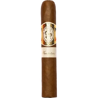 Casa 1910 Soldadera Edition Sampetrina Robusto 1 ks
