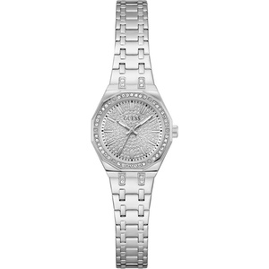GUESS GW0931L1 Часовници