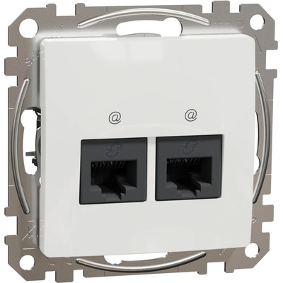 Schneider Electric Sedna SDD111462
