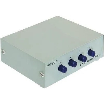 Image 1 of Delock 87589