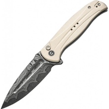 CIVIVI Incindie C23053-DS1