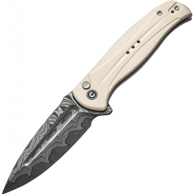 CIVIVI Incindie C23053-DS1