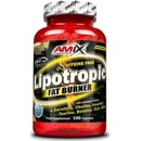 Amix Lipotropic Fat Burner 100 kapsúl