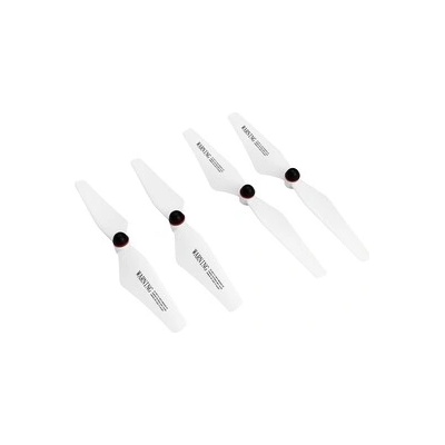 Syma X25PRO - vrtuľa (4ks) SY25PRO-S01