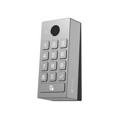 Ezviz CS-DL01BCP-R200-BT-GR – Hledejceny.cz