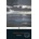 The Waves