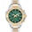 Philipp Plein PWWFA0525
