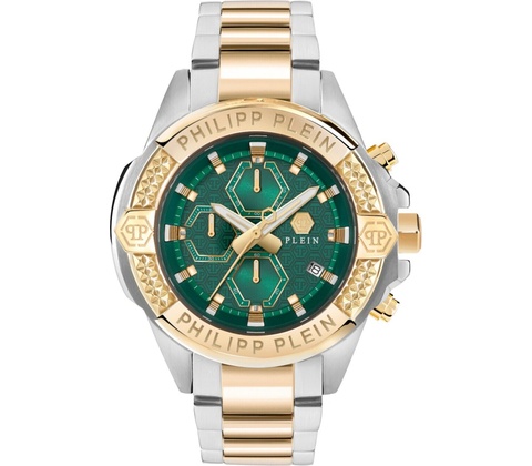 Philipp Plein PWWFA0525