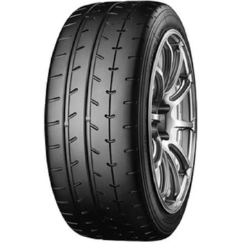 Image 1 of Yokohama ADVAN A052 XL 225/40 R18 92Y